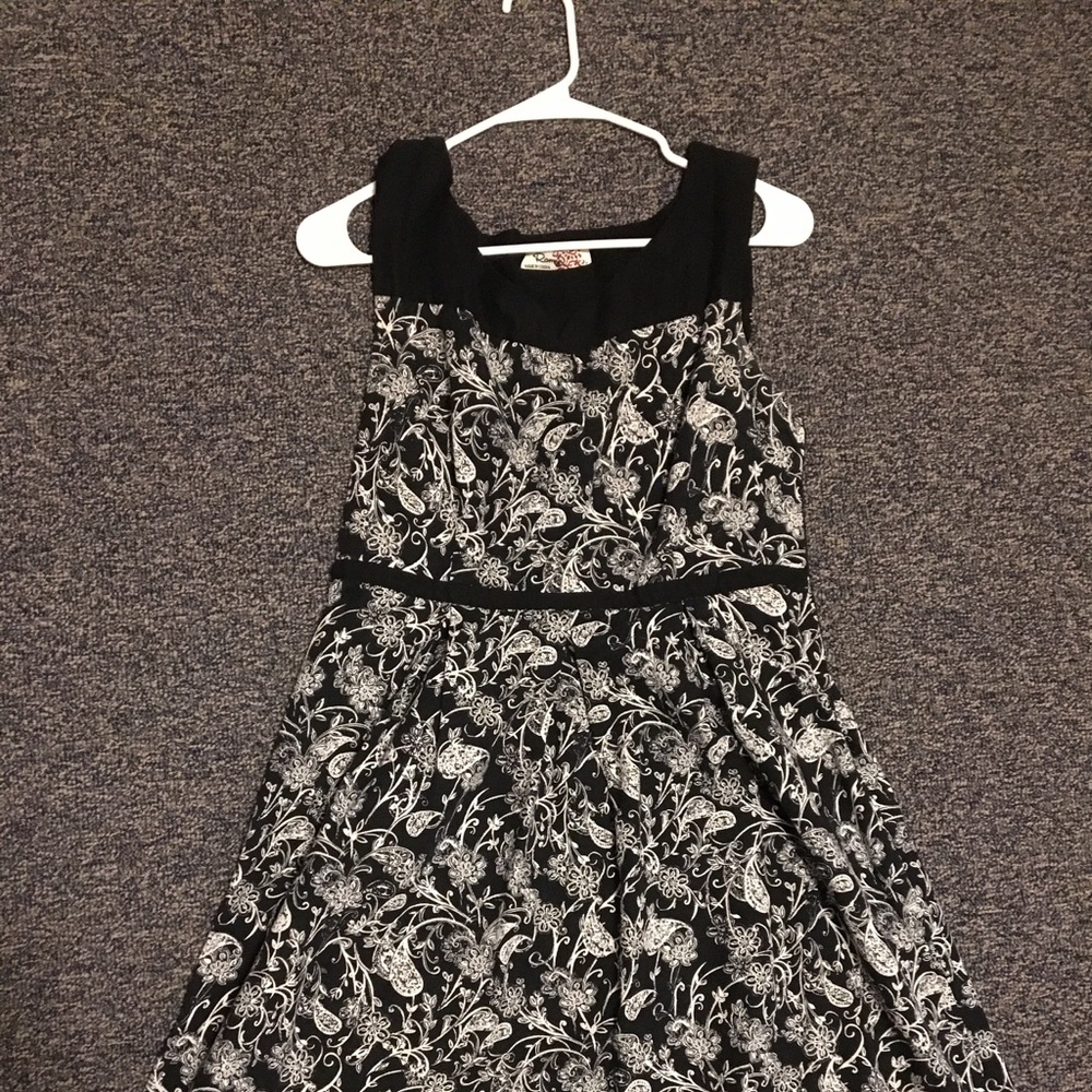 Misc Dress Lot